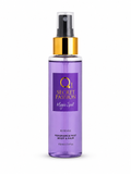 Secret Passion Fragrance Mist – Body & Hair  Magic Spell