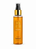 Secret Passion Fragrance Mist – Body & Hair  Pure Vanilla