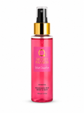Secret Passion Fragrance Mist – Body & Hair  Velvet Sensation