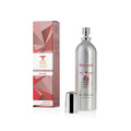 Les Perles | Aluminum Parfum SENSUELLE Women Eau De Parfum Spray 150ml | LP3231