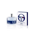 Sergio Tacchini | CLUB Men Eau De Toilette Spray 100ml | STCLM100