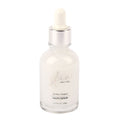 Extra Firming Youth Serum | Skin by BYS