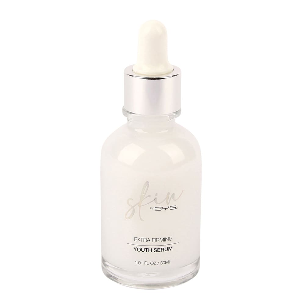 Extra Firming Youth Serum | Skin by BYS