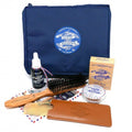Beard Set Limited Edition