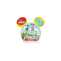 As company Σετ 5 Φιγούρες Mickey Club House