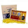 Gift Box Boise
