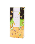 Gift Set Body Lotion &amp; Body Mist -Dubai Gelato- | IMEL