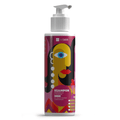 Shampoo Art Line για Ξηρά &amp; Κατεστραμμένα μαλλιά 300 ml