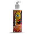Shampoo Art Line Συντήρησης Μετά Από Βαφή &amp; Θεραπείες Κομμωτηρίου 300 ml | Hiskin