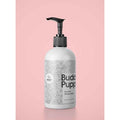 Επαγγελματικό Σαμπουάν Puppy Baby Powder 500ml
