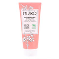 Σαμπουάν Λάμψης - Κανονικά Μαλλιά Bio 200ml | Nijiko