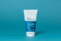SHAVING CREAM