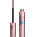 Maybelline Lash Sensational Sky High Waterproof Mascara