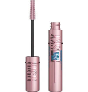 Maybelline Lash Sensational Sky High Waterproof Mascara