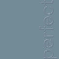 New Order - The Perfect Kiss (2022 Remaster/ 12" Vinyl Single)