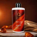 Secret Passion Shower Gel 500 ml Amper Lure