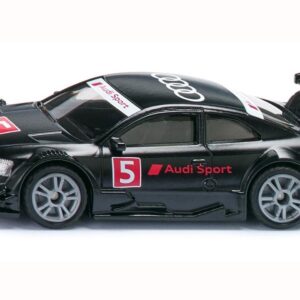Αυτοκίνητο αγωνιστικό Audi RS 5 (#1580)