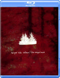 Sigur Rós – Valtari Film Experiment (Blu-ray)