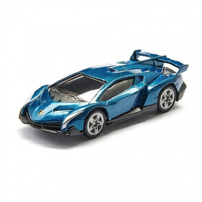 Siku Lamborghini Veneno (SI001485)