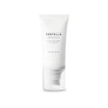 Madagascar Centella Tone Brightening Tone-Up Sunscreen SPF50 - Αντηλιακό Με Χρώμα | Skin1004