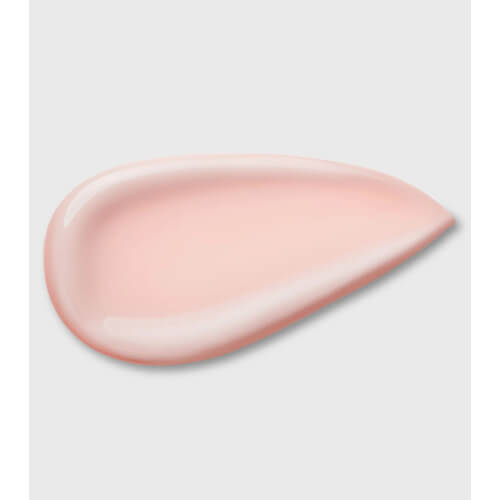 Madagascar Centella Tone Brightening Tone-Up Sunscreen SPF50 - Αντηλιακό Με Χρώμα | Skin1004