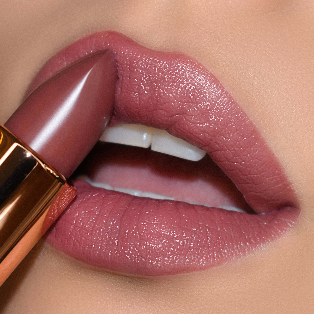 Hydra Gloss Plumping Lipstick Bys
