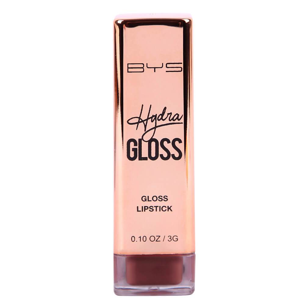 Hydra Gloss Plumping Lipstick Bys