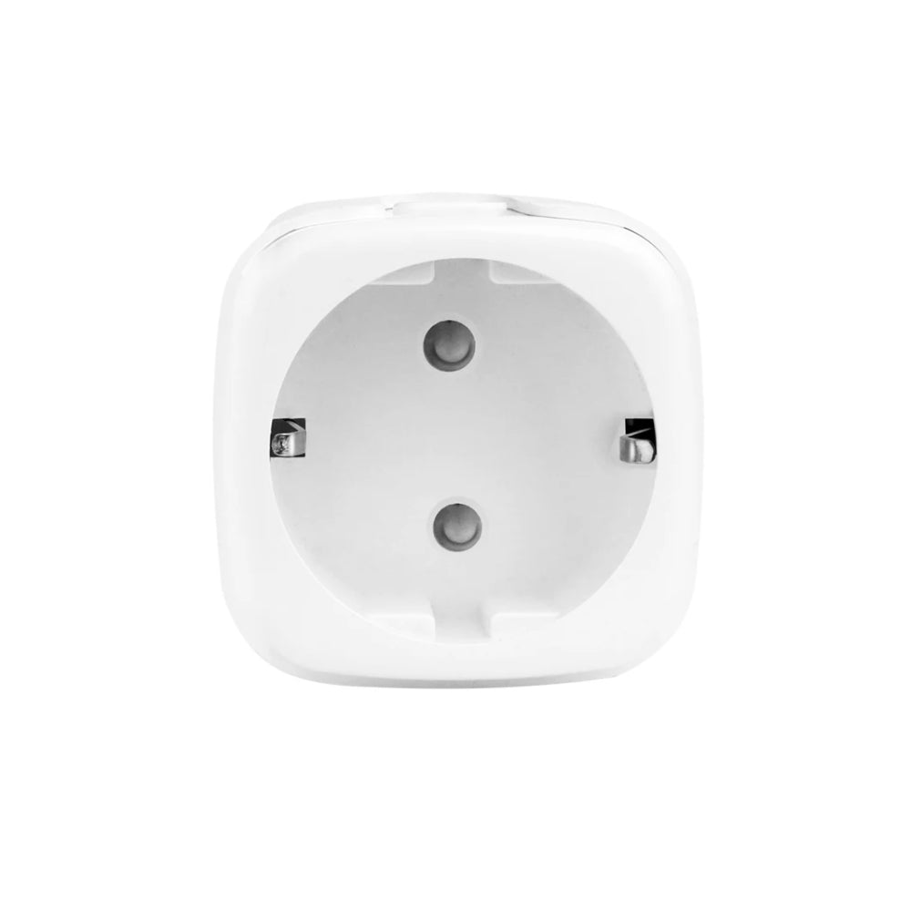 ΠΡΙΖΑ - SMART PLUG MH-SS03E-EU