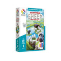 Smartgames επιτραπέζιο "Μετράω προβατάκια" (60 challenges) 152673