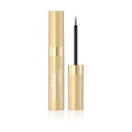 Claresa | SMOKIN’ SHARP Liquid Eyeliner Black 'Precise Brush' (4g) | CSSLE
