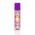 Body Mist Baby Girl 140ml Vibin | So...?