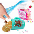 As company So Slime DIY Slimelicious Θήκη Με Slime Χλαπάτσα 1863-34904