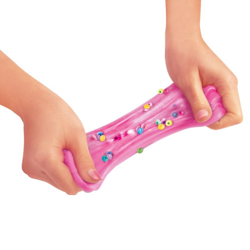 As company So Slime DIY Slimelicious Θήκη Με Slime Χλαπάτσα 1863-34904