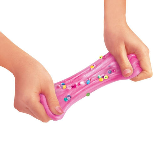 As company So Slime DIY Slimelicious Θήκη Με Slime Χλαπάτσα 1863-34904