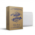 Beard Soap Boise