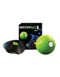 MTL1001 strikesphere soccerbot open box