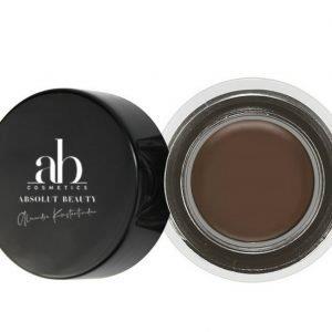 EYEBROW POMADE