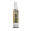 Lorin Body Mist "Soft Secret" #893 100ml.