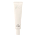 Extra Brightening Eye Cream | Skin by BYS