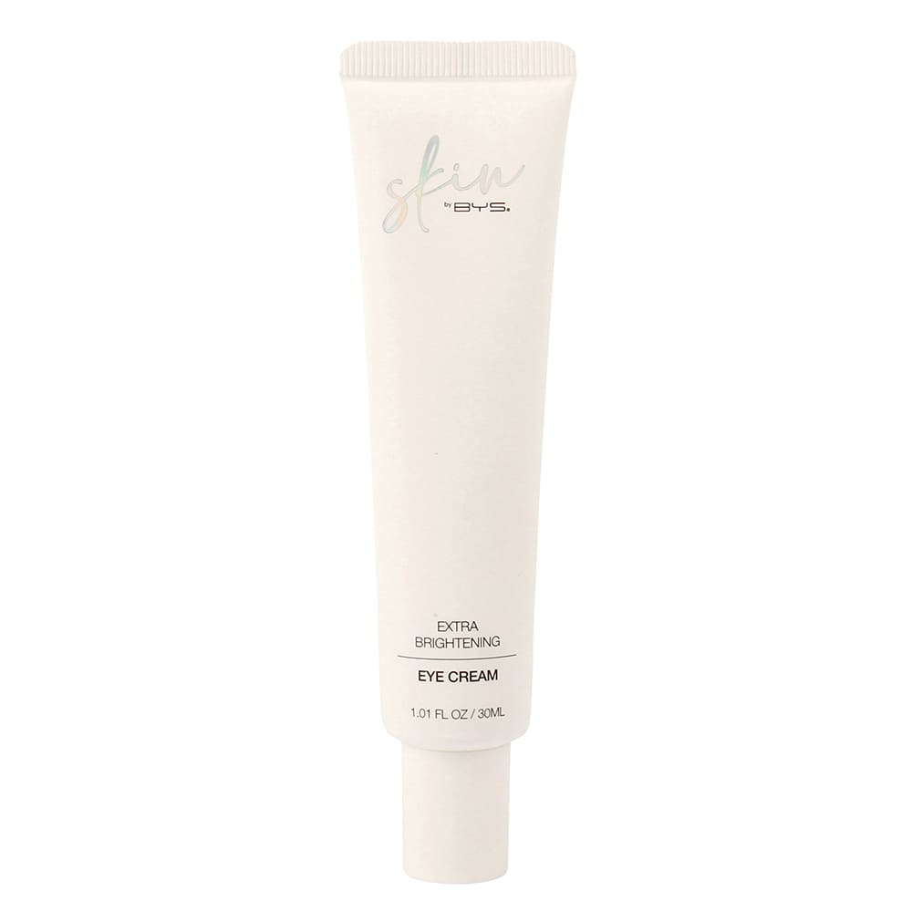 Extra Brightening Eye Cream | Skin by BYS