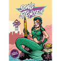 Song Stories