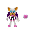 JAKKS PACIFIC Sonic the Hedgehog 4 Rouge the Bat JPA41119-X