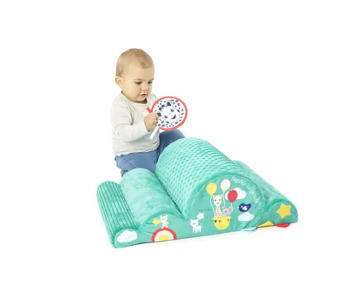 Sophie la Girafe Σύννεφο κινητικών δεξιοτήτων S240130