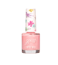 Souza Παιδικό βερνίκι νυχιών Light salmon pearl 106978