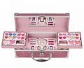 Souza Παιδικά Καλλυντικά Beauty Case Luxe SOU-107143