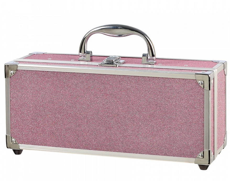 Souza Παιδικά Καλλυντικά Beauty Case Luxe SOU-107143