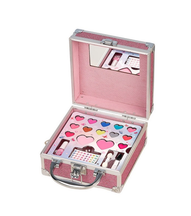 Souza Παιδικά Καλλυντικά Beauty Case SOU-107144