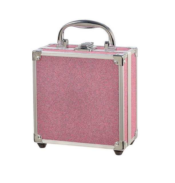 Souza Παιδικά Καλλυντικά Beauty Case SOU-107144