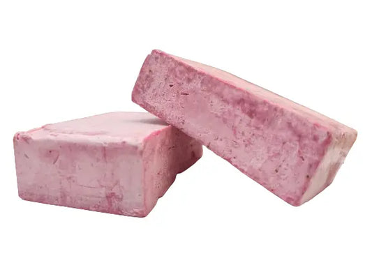 SPATHOLADO BAR SOAP