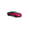 MAISTO ΑΥΤΟΚΙΝΗΤΟ SPECIAL EDITION 1:24 BUGATTI CHIRON SPORT (#31524)